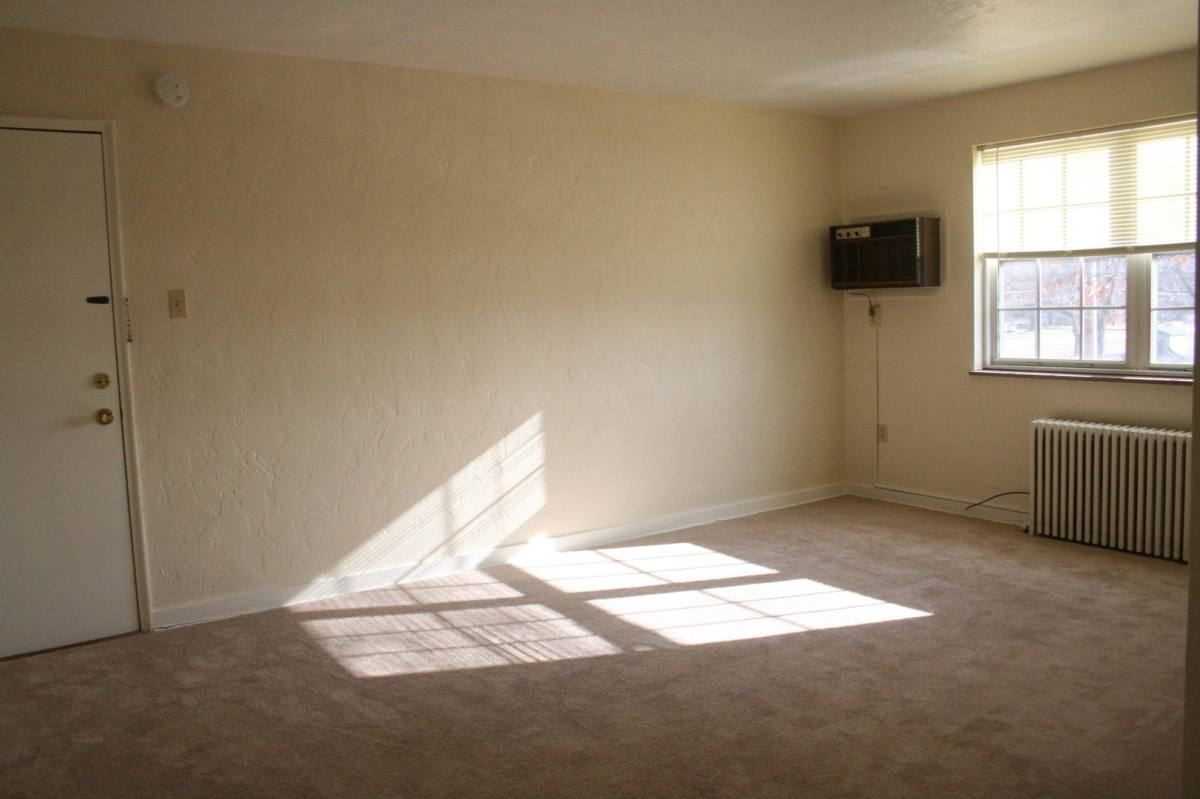 Apartment for rent at 826 Ohio River Blvd, Sewickley, PA 15143