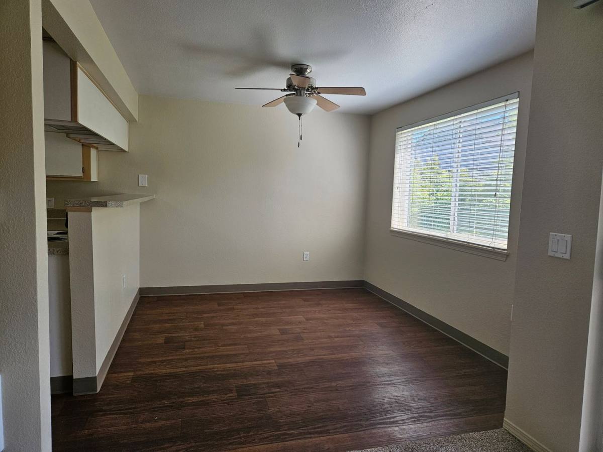 Apartment for rent at 4850 SW 11th St, Gresham, OR 97080