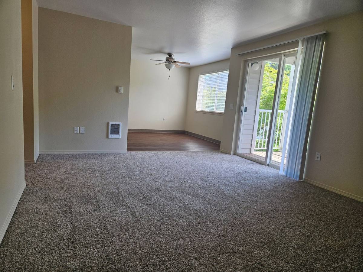 Apartment for rent at 4850 SW 11th St, Gresham, OR 97080