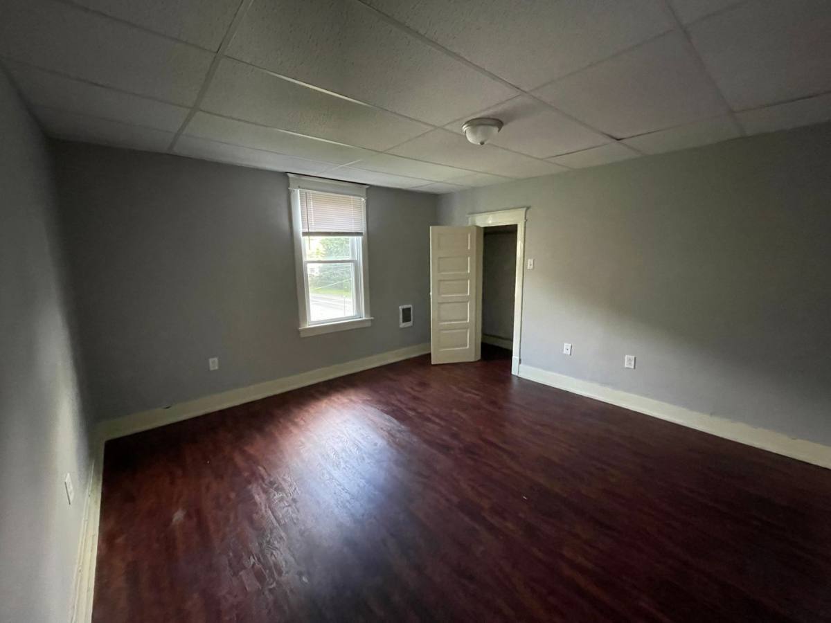Apartment for rent at 10 Valley St, New Philadelphia, PA 17959