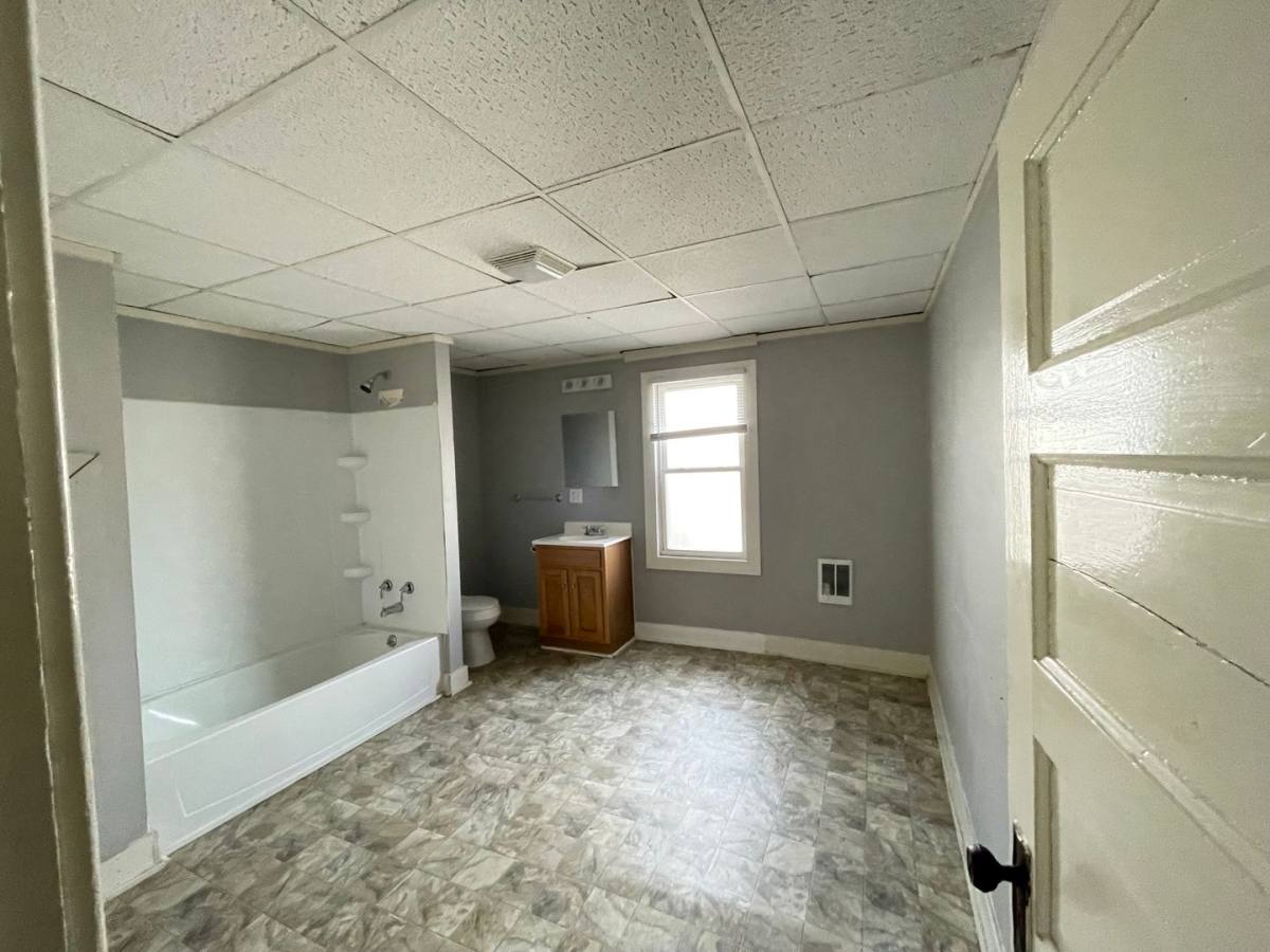 Apartment for rent at 10 Valley St, New Philadelphia, PA 17959