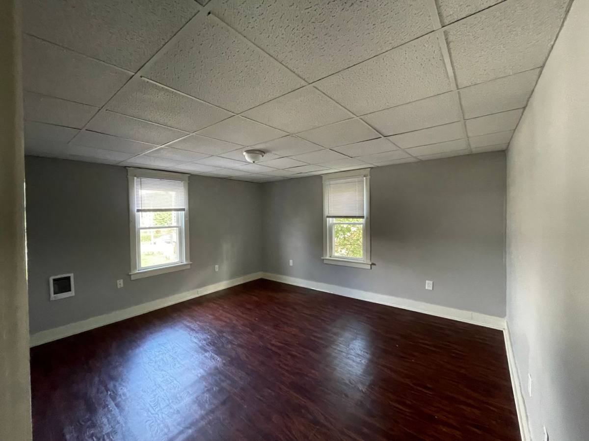 Apartment for rent at 10 Valley St, New Philadelphia, PA 17959