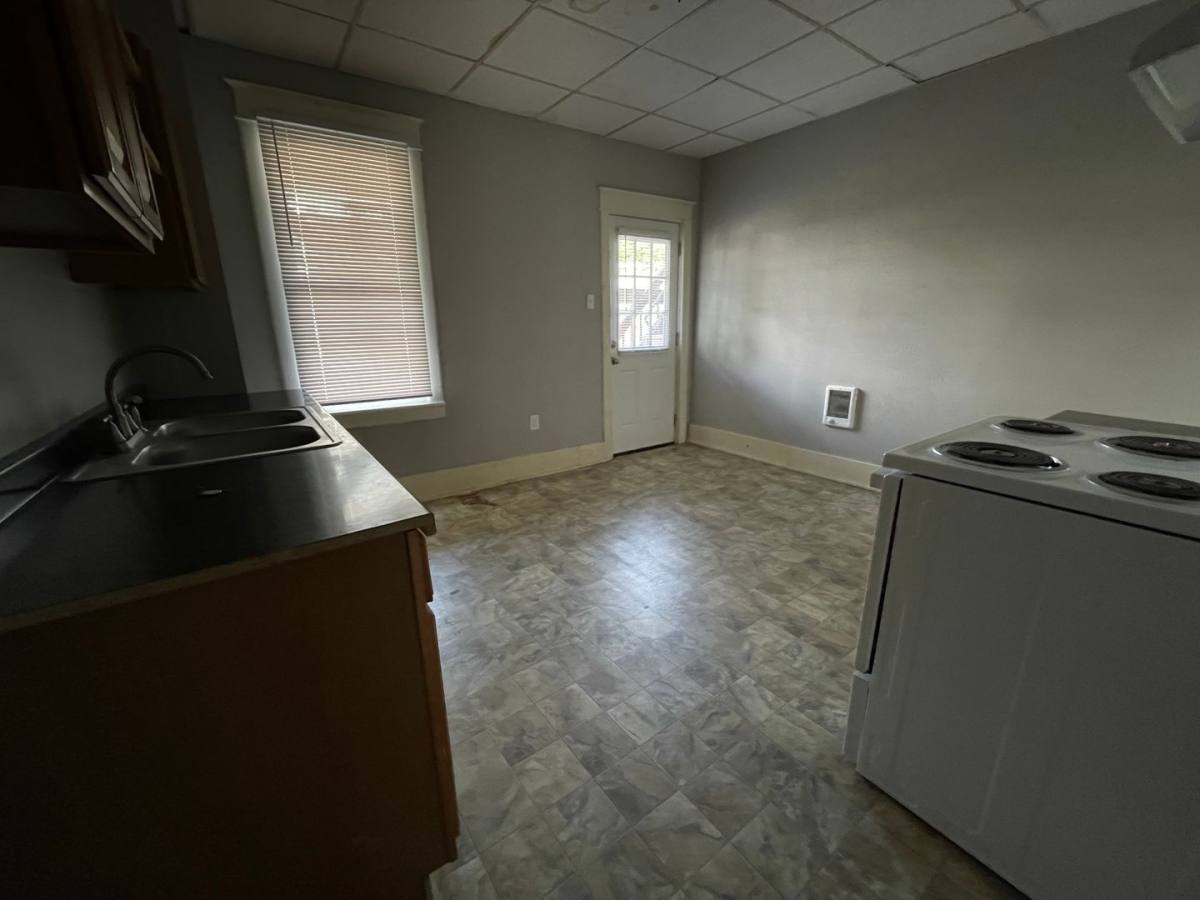 Apartment for rent at 10 Valley St, New Philadelphia, PA 17959