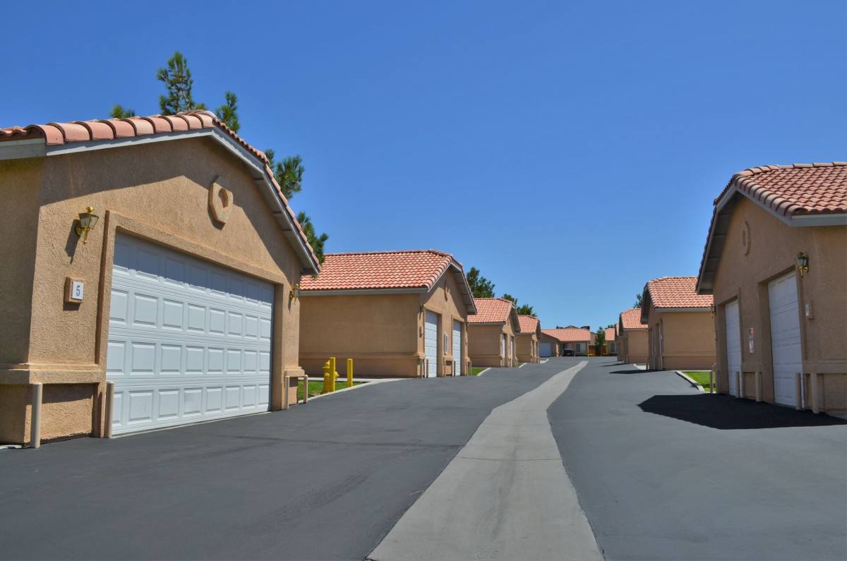 Apartment for rent at 17219 Sequoia St, Hesperia, CA 92345