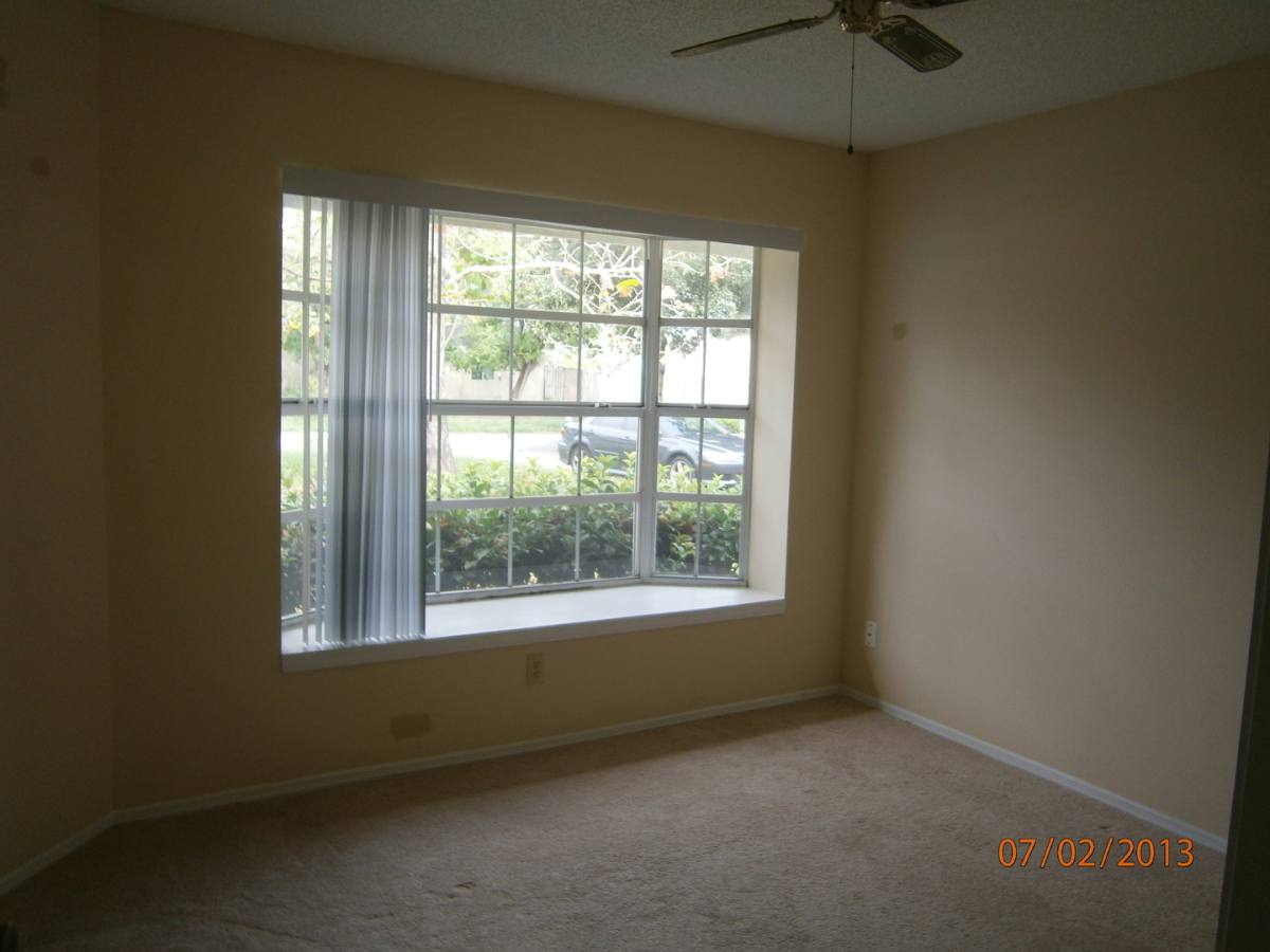 House for rent at 3723 Narroline Dr, Orlando, FL 32818