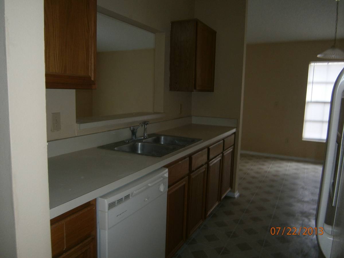 House for rent at 3723 Narroline Dr, Orlando, FL 32818