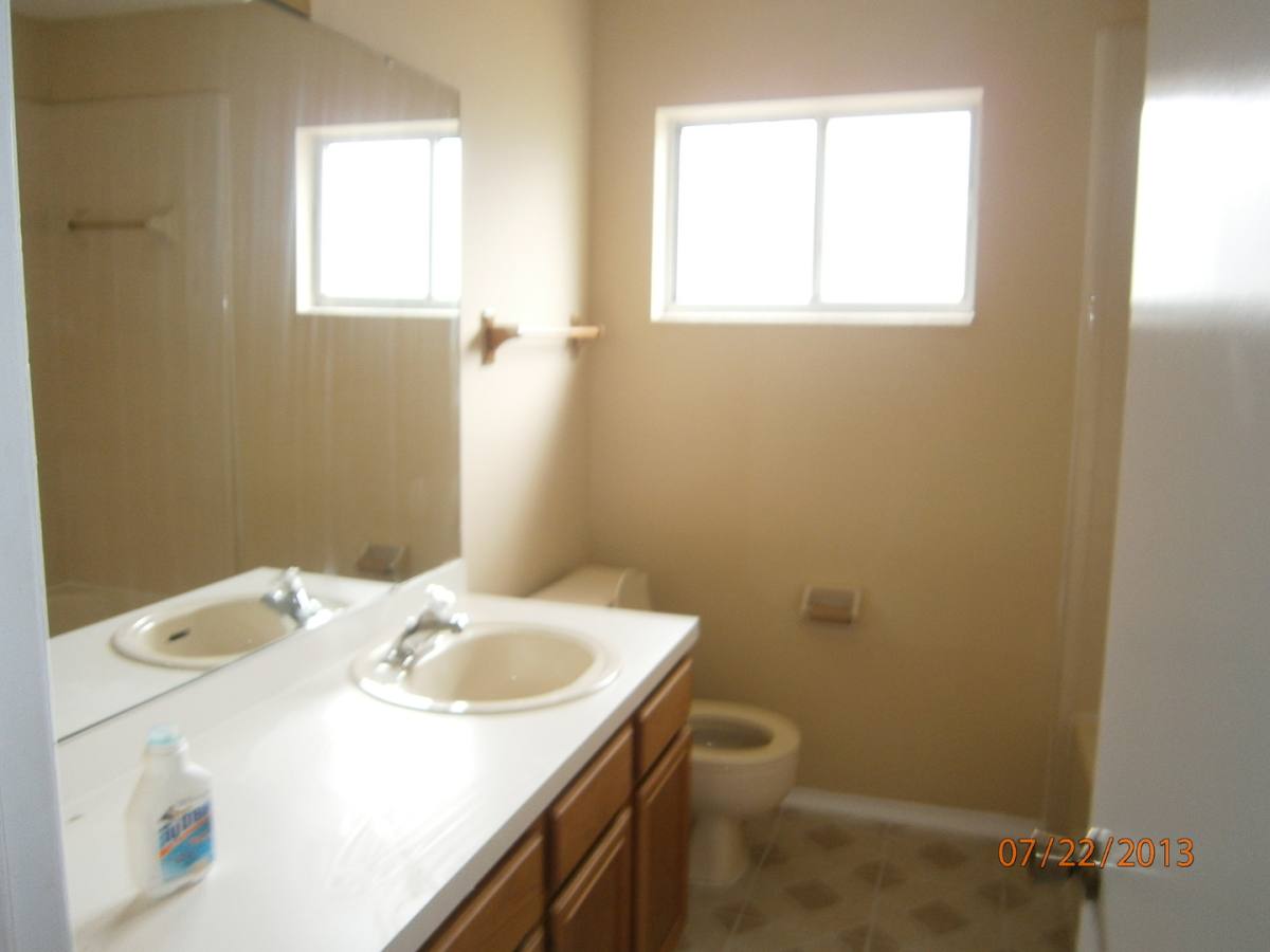 House for rent at 3723 Narroline Dr, Orlando, FL 32818