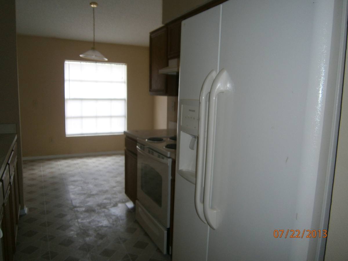 House for rent at 3723 Narroline Dr, Orlando, FL 32818