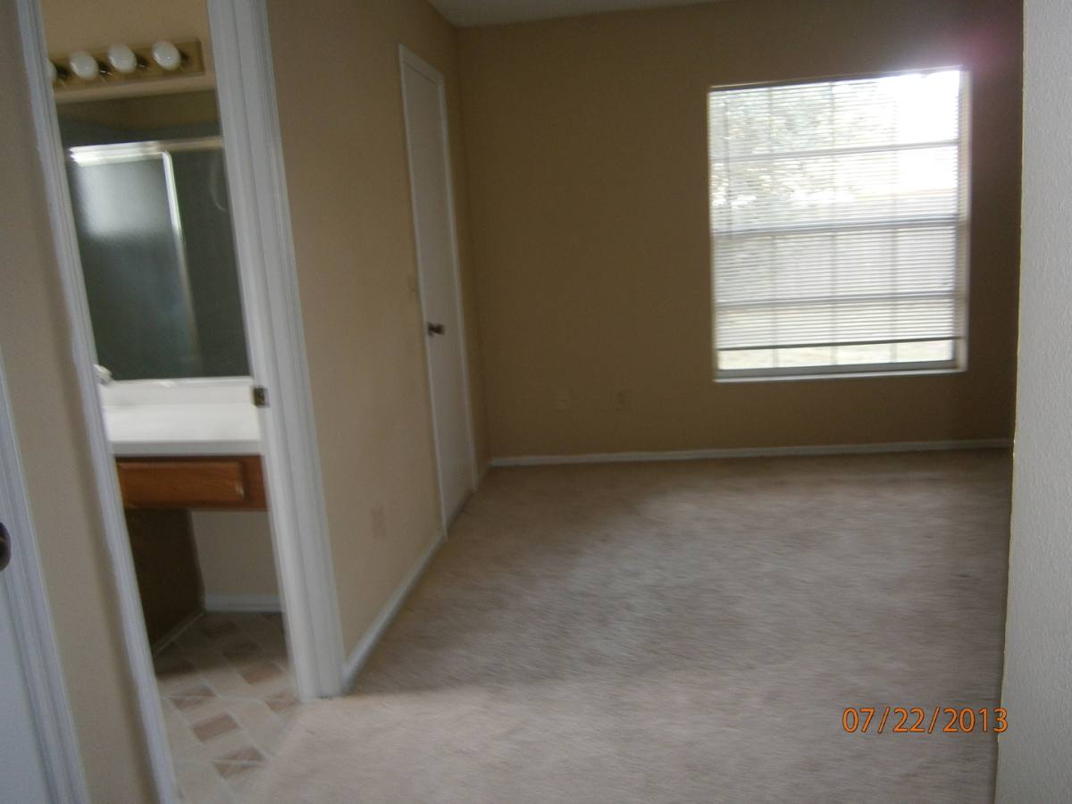 House for rent at 3723 Narroline Dr, Orlando, FL 32818