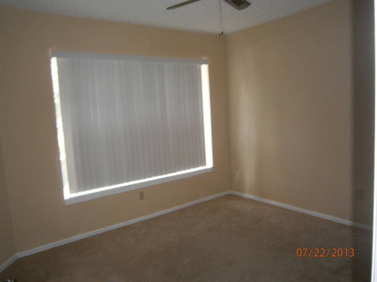 House for rent at 3723 Narroline Dr, Orlando, FL 32818