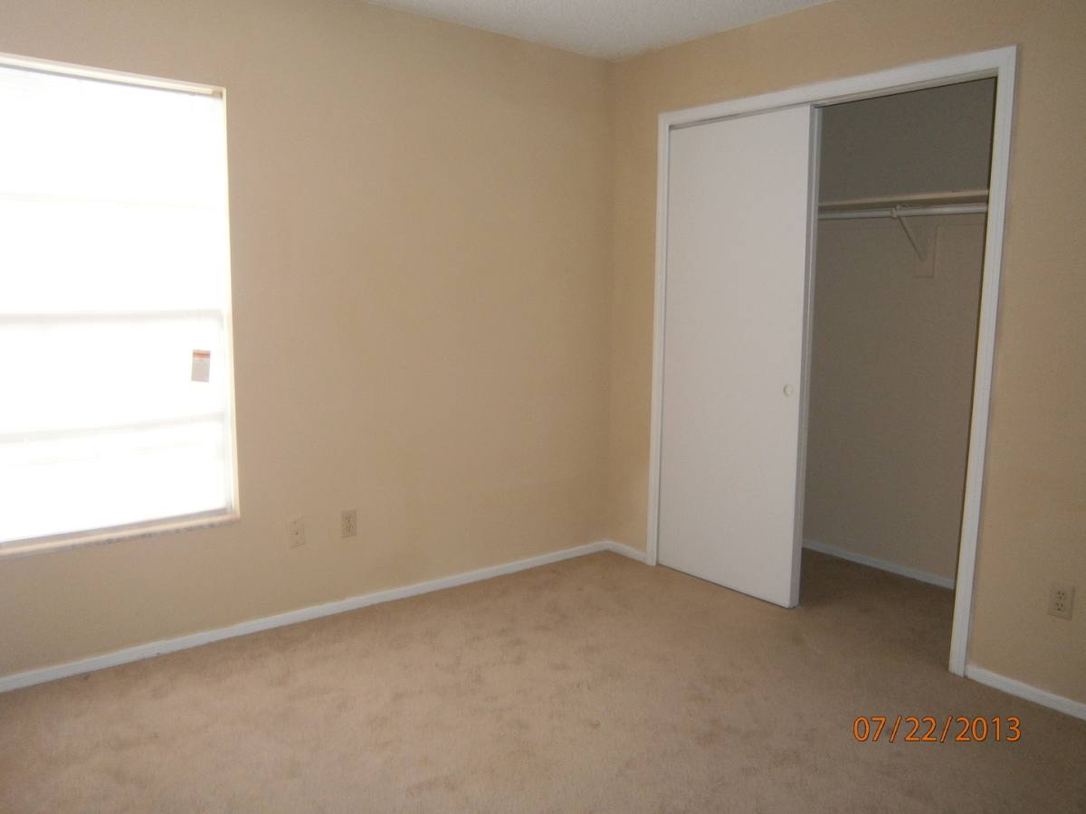 House for rent at 3723 Narroline Dr, Orlando, FL 32818