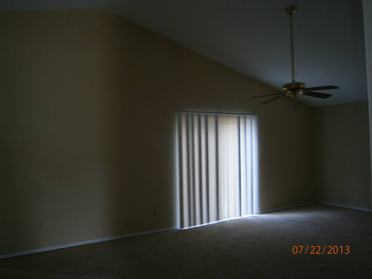 House for rent at 3723 Narroline Dr, Orlando, FL 32818