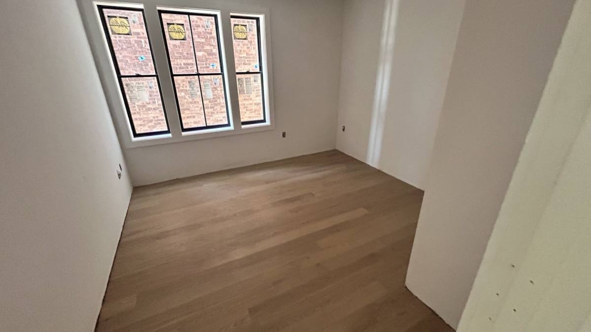 Condo for rent at 31 Orkney Rd #2, Brighton, MA 02135