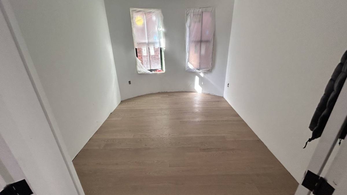 Condo for rent at 31 Orkney Rd #2, Brighton, MA 02135