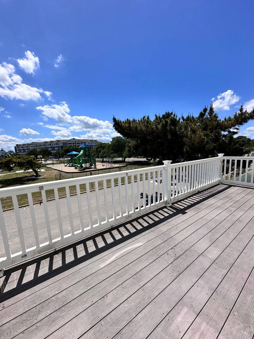 House for rent at 9708 Ship Watch Rd, Norfolk, VA 23503