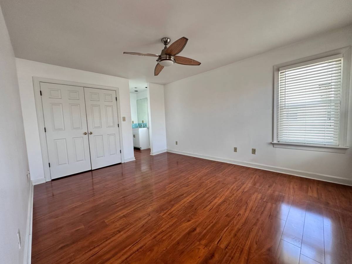 House for rent at 9708 Ship Watch Rd, Norfolk, VA 23503