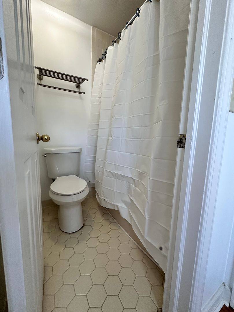 House for rent at 9708 Ship Watch Rd, Norfolk, VA 23503