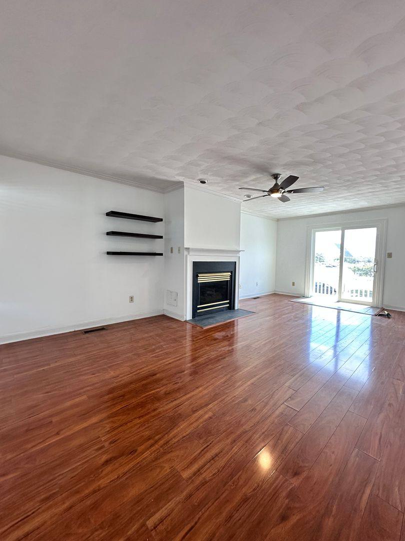 House for rent at 9708 Ship Watch Rd, Norfolk, VA 23503