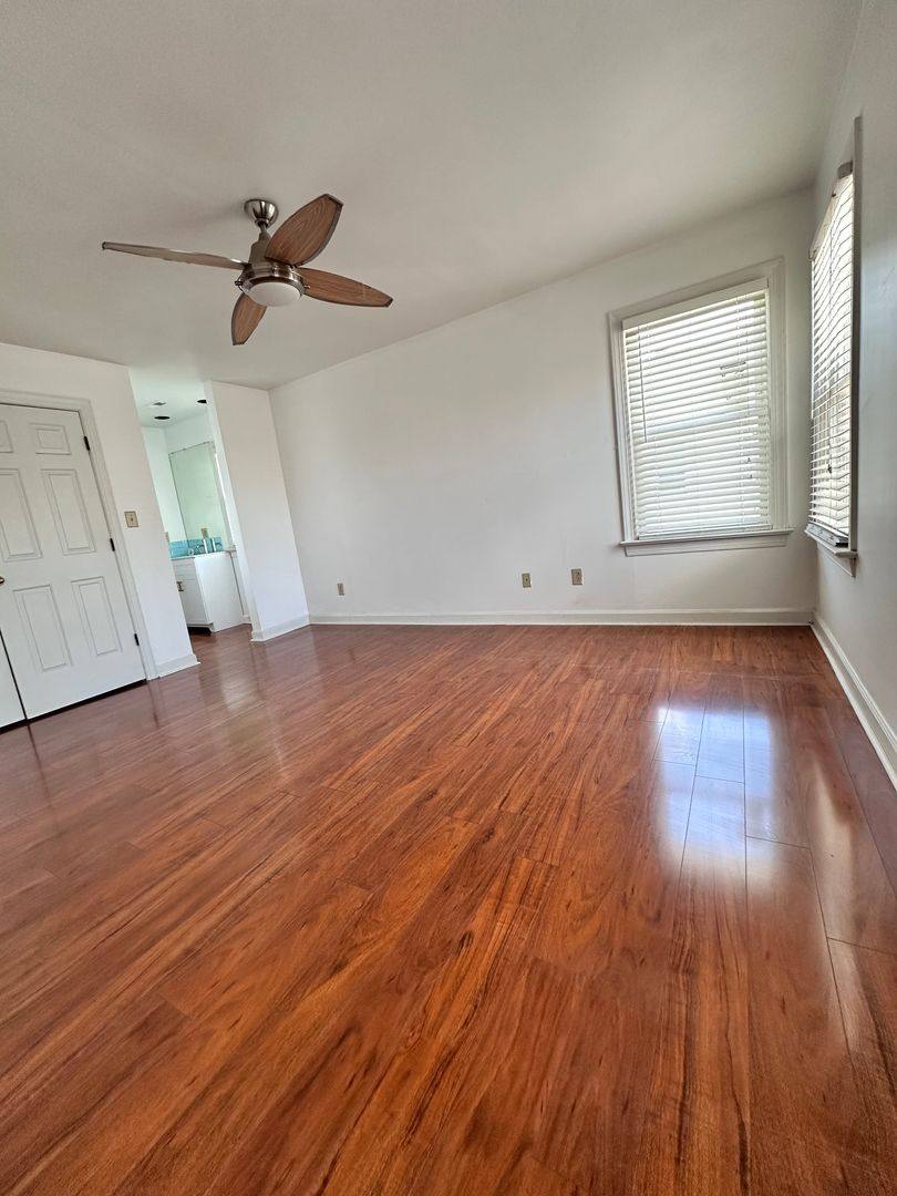 House for rent at 9708 Ship Watch Rd, Norfolk, VA 23503