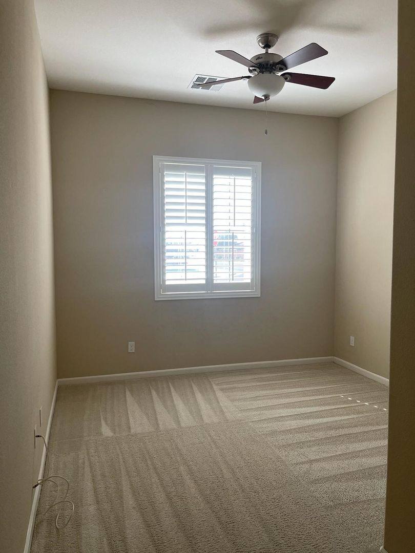 House for rent at 15514 Saint Clement Way, Bakersfield, CA 93314