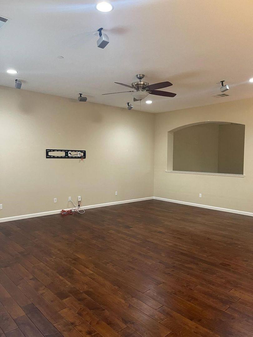 House for rent at 15514 Saint Clement Way, Bakersfield, CA 93314