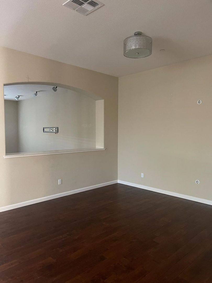 House for rent at 15514 Saint Clement Way, Bakersfield, CA 93314