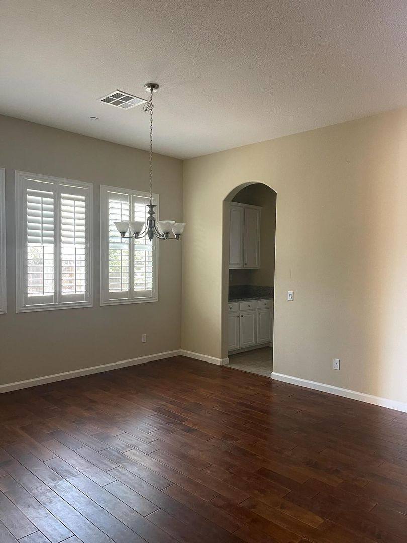 House for rent at 15514 Saint Clement Way, Bakersfield, CA 93314