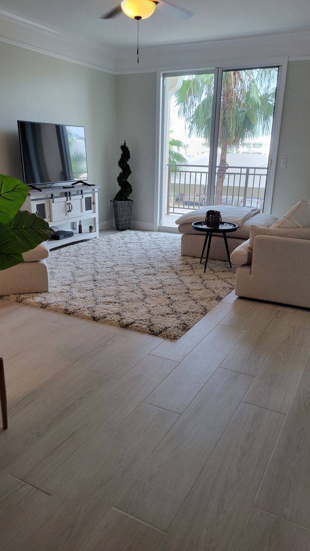 Condo for rent at 750 N Tamiami Trail, Sarasota, FL 34236