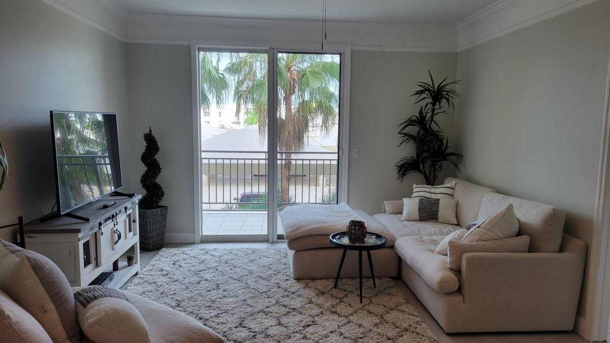 Condo for rent at 750 N Tamiami Trail, Sarasota, FL 34236