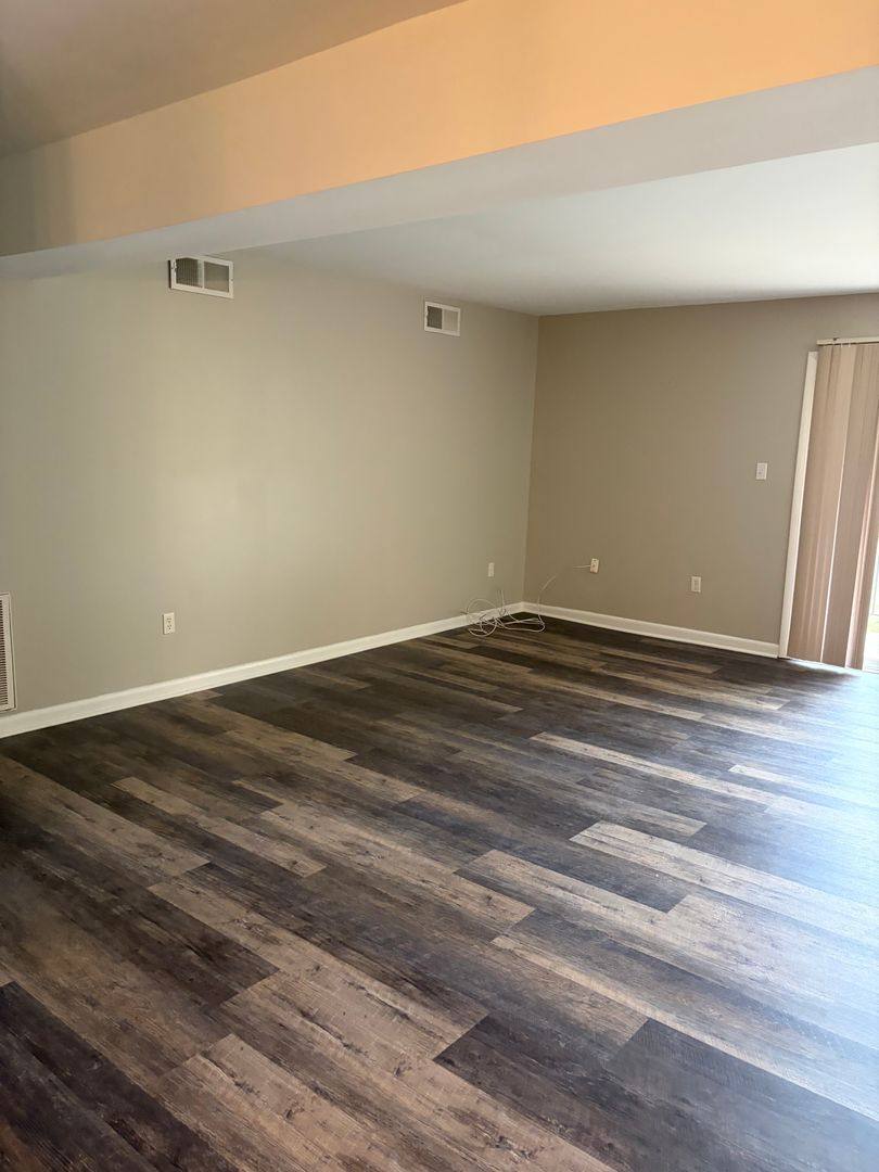 Condo for rent at 4519-B Edwards Mill Rd, Raleigh, NC 27612