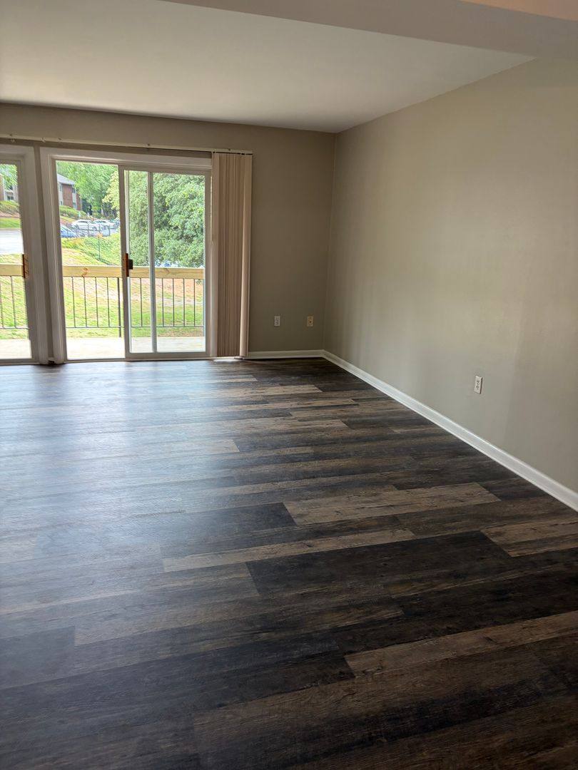 Condo for rent at 4519-B Edwards Mill Rd, Raleigh, NC 27612