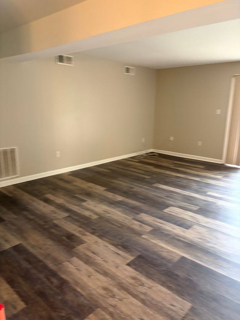 Condo for rent at 4519-B Edwards Mill Rd, Raleigh, NC 27612