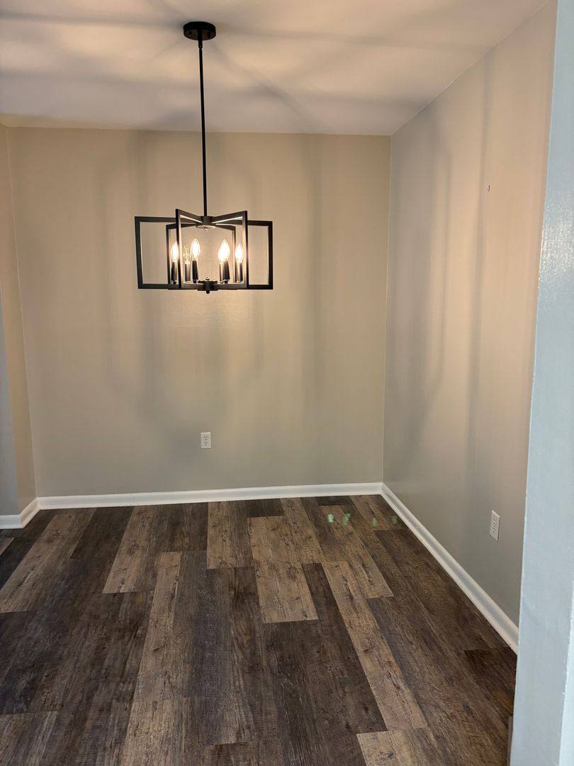 Condo for rent at 4519-B Edwards Mill Rd, Raleigh, NC 27612