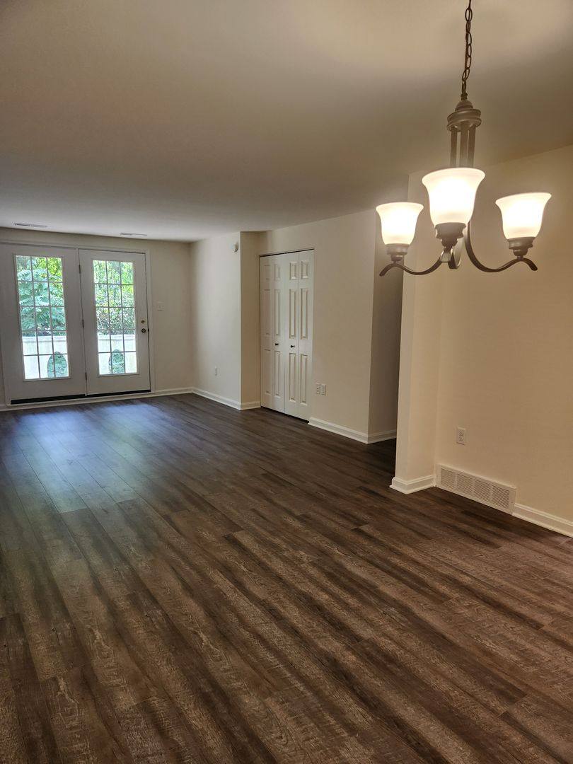 Townhouse for rent at 1501 Butter Rd, Lancaster, PA 17601