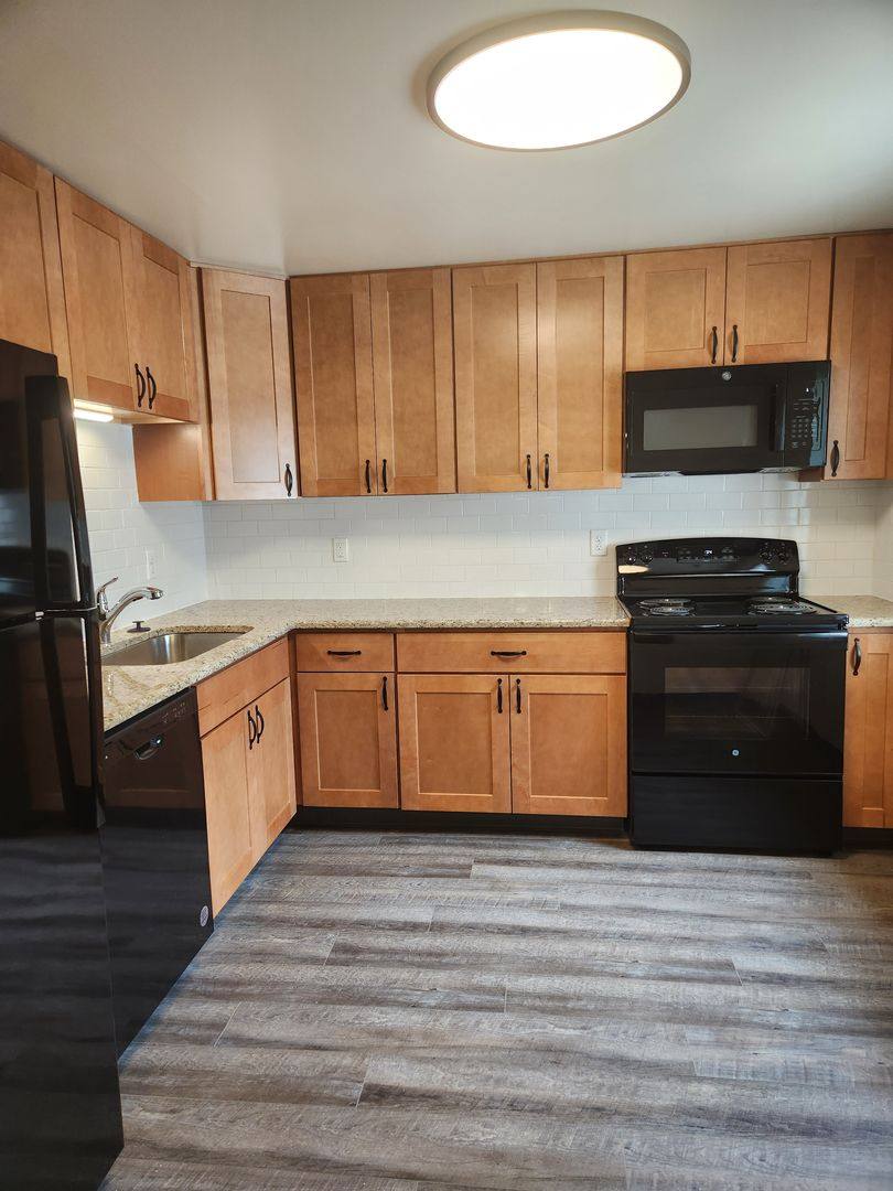Townhouse for rent at 1501 Butter Rd, Lancaster, PA 17601