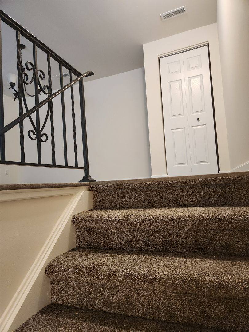 Townhouse for rent at 1501 Butter Rd, Lancaster, PA 17601