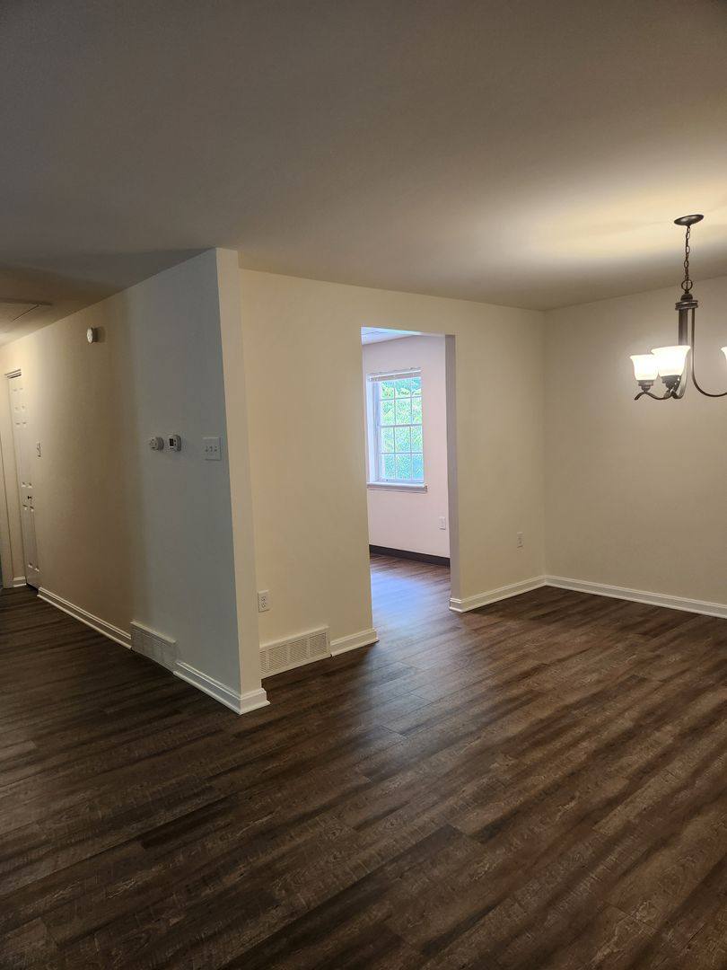 Townhouse for rent at 1501 Butter Rd, Lancaster, PA 17601