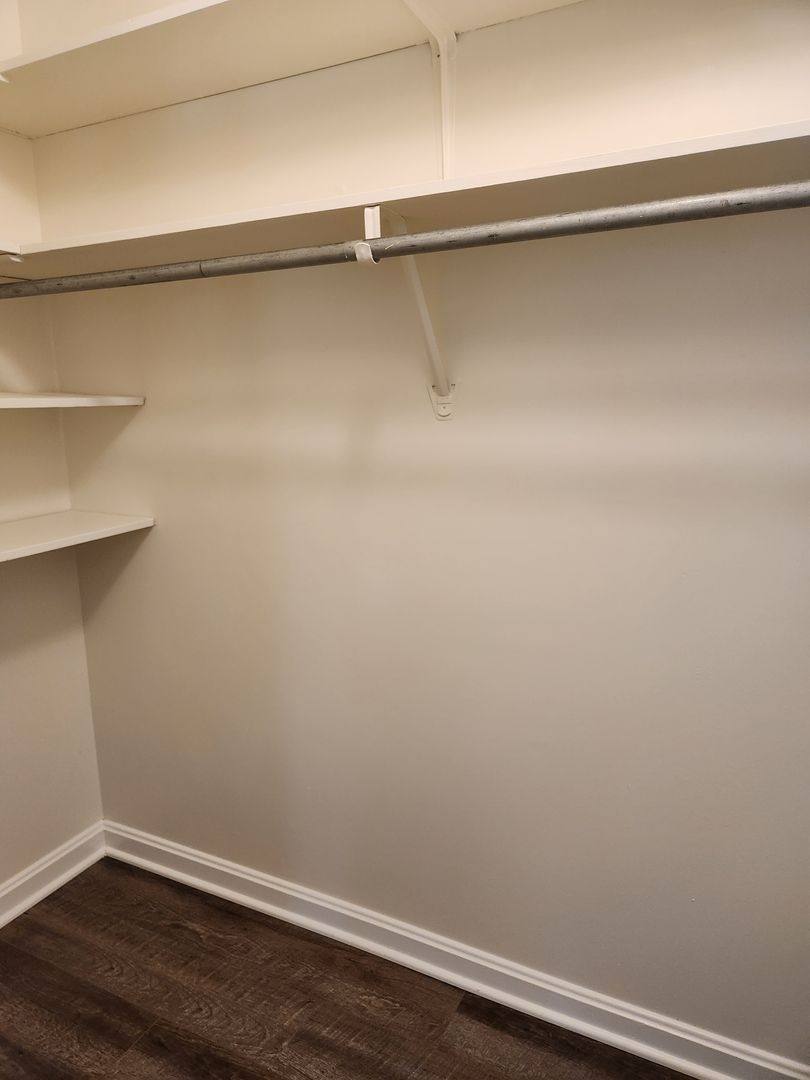 Townhouse for rent at 1501 Butter Rd, Lancaster, PA 17601