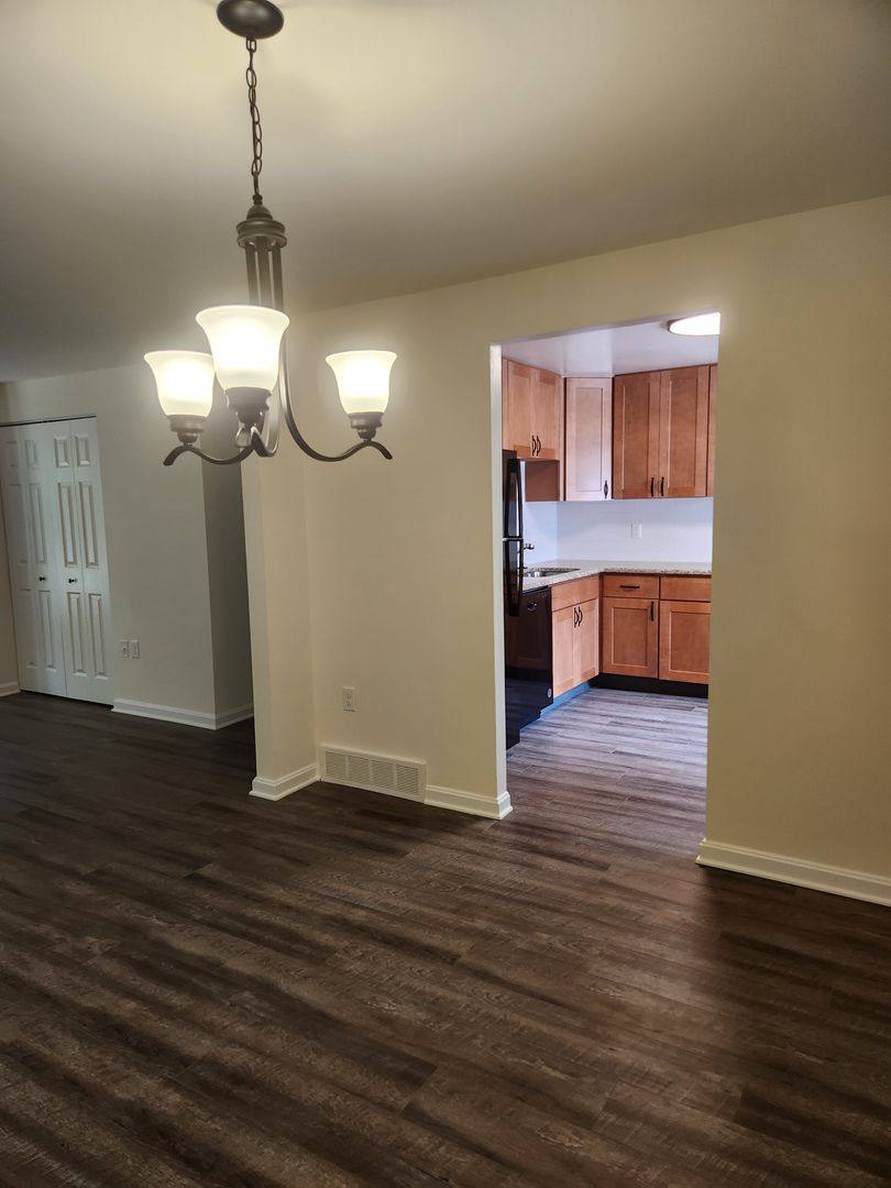 Townhouse for rent at 1501 Butter Rd, Lancaster, PA 17601