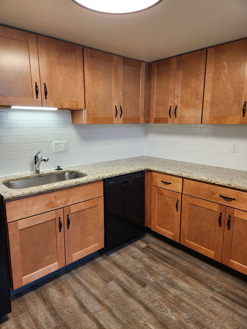Townhouse for rent at 1501 Butter Rd, Lancaster, PA 17601