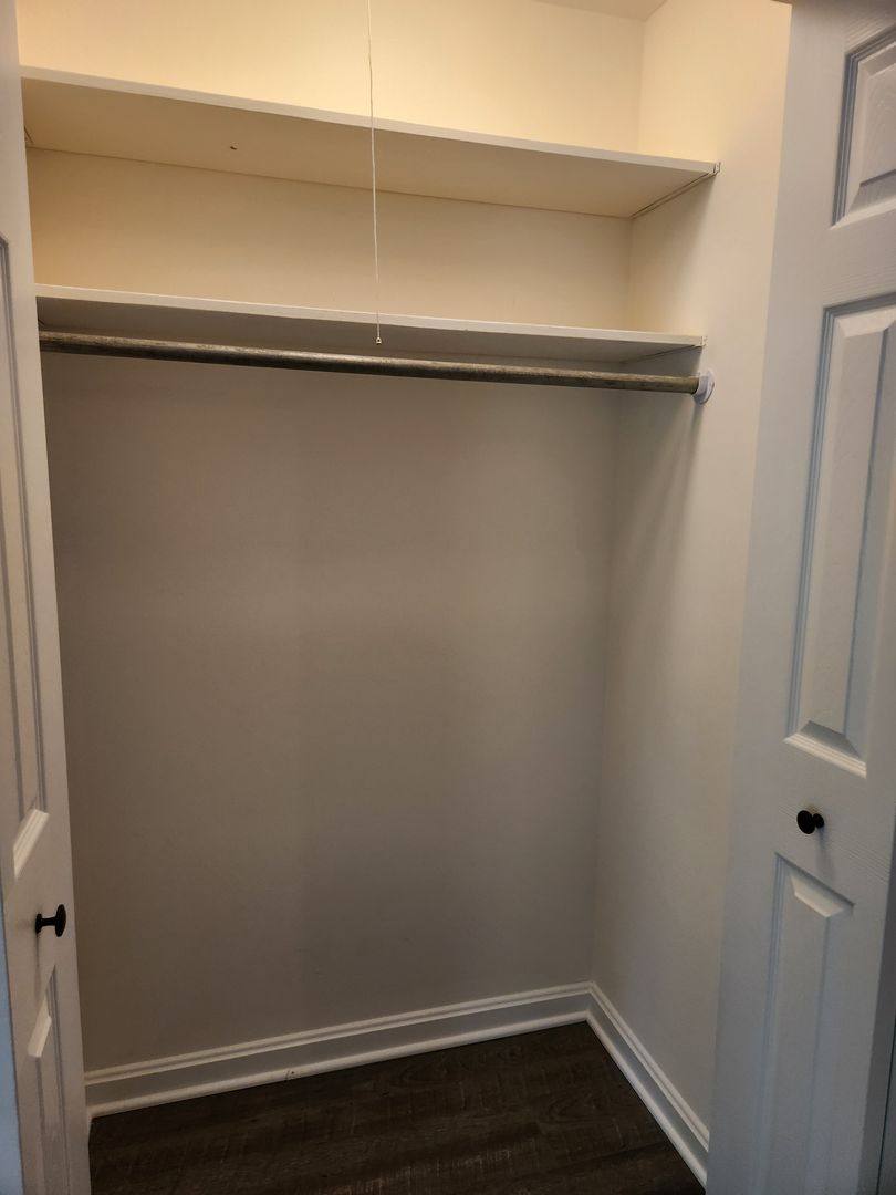 Townhouse for rent at 1501 Butter Rd, Lancaster, PA 17601