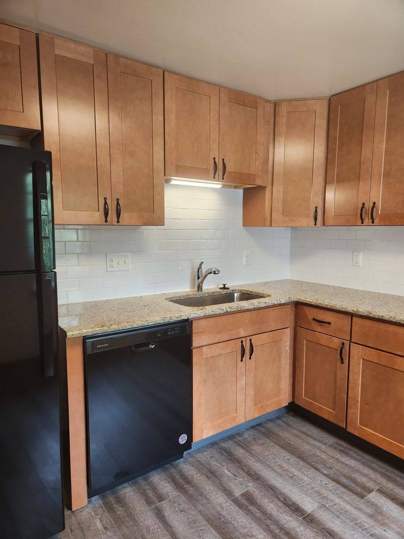 Townhouse for rent at 1501 Butter Rd, Lancaster, PA 17601