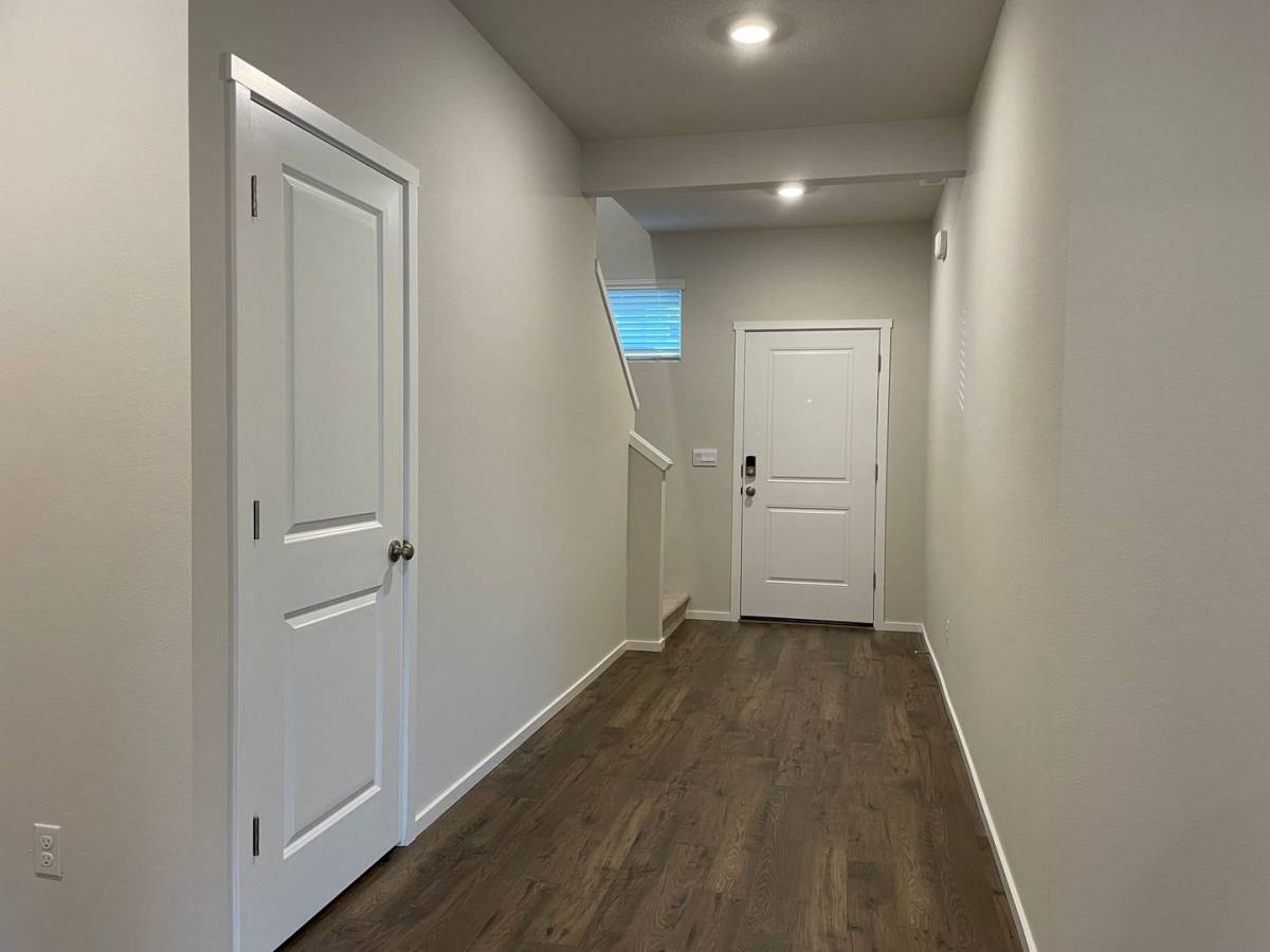 House for rent at 4941 NE 24th Ave, Vancouver, WA 98663