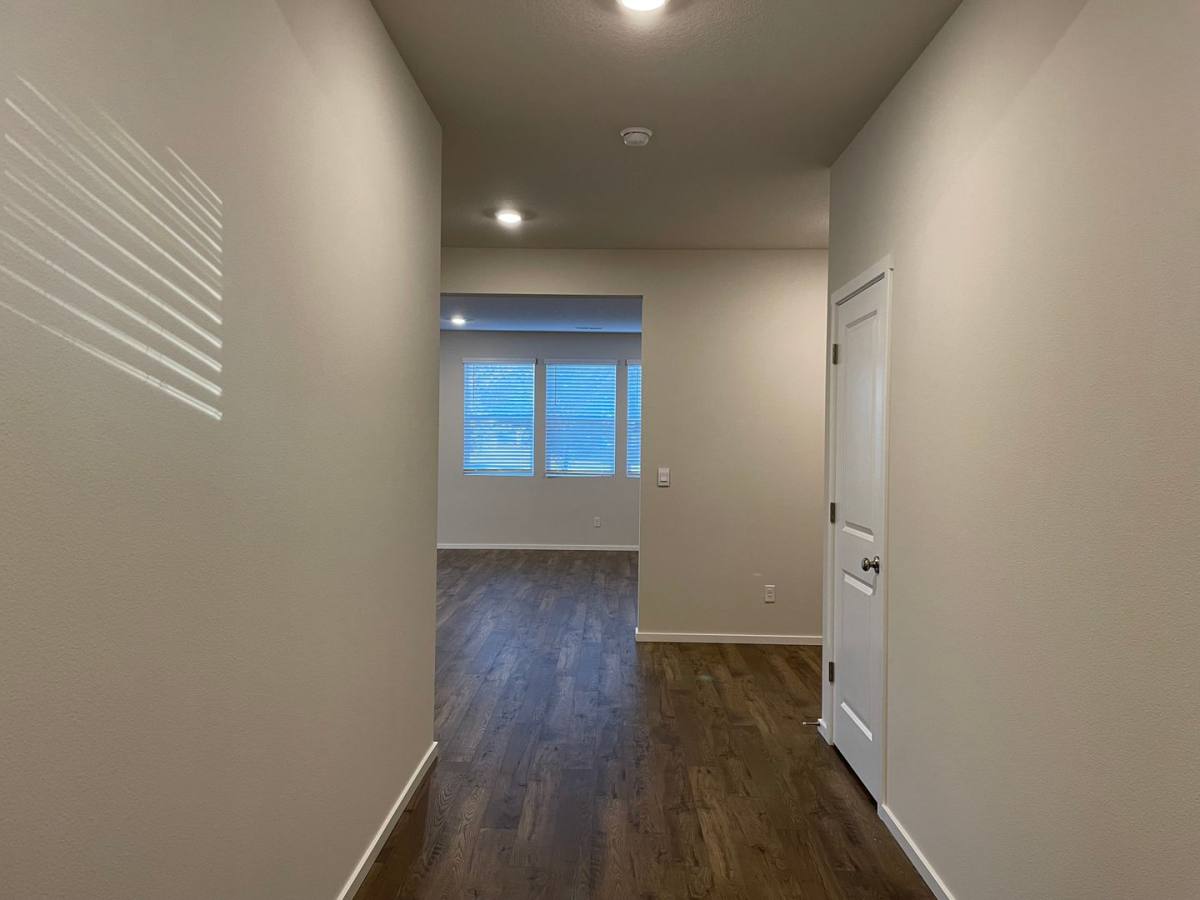 House for rent at 4941 NE 24th Ave, Vancouver, WA 98663