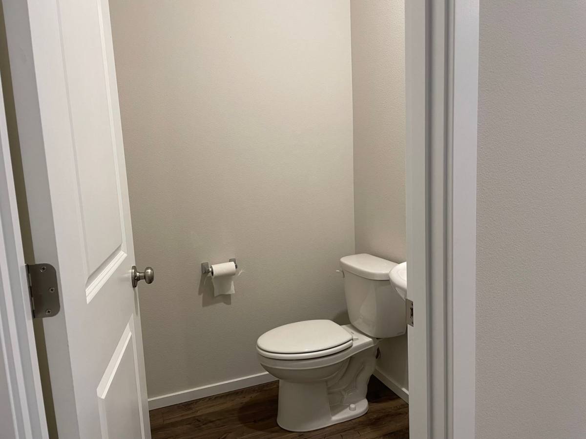 House for rent at 4941 NE 24th Ave, Vancouver, WA 98663