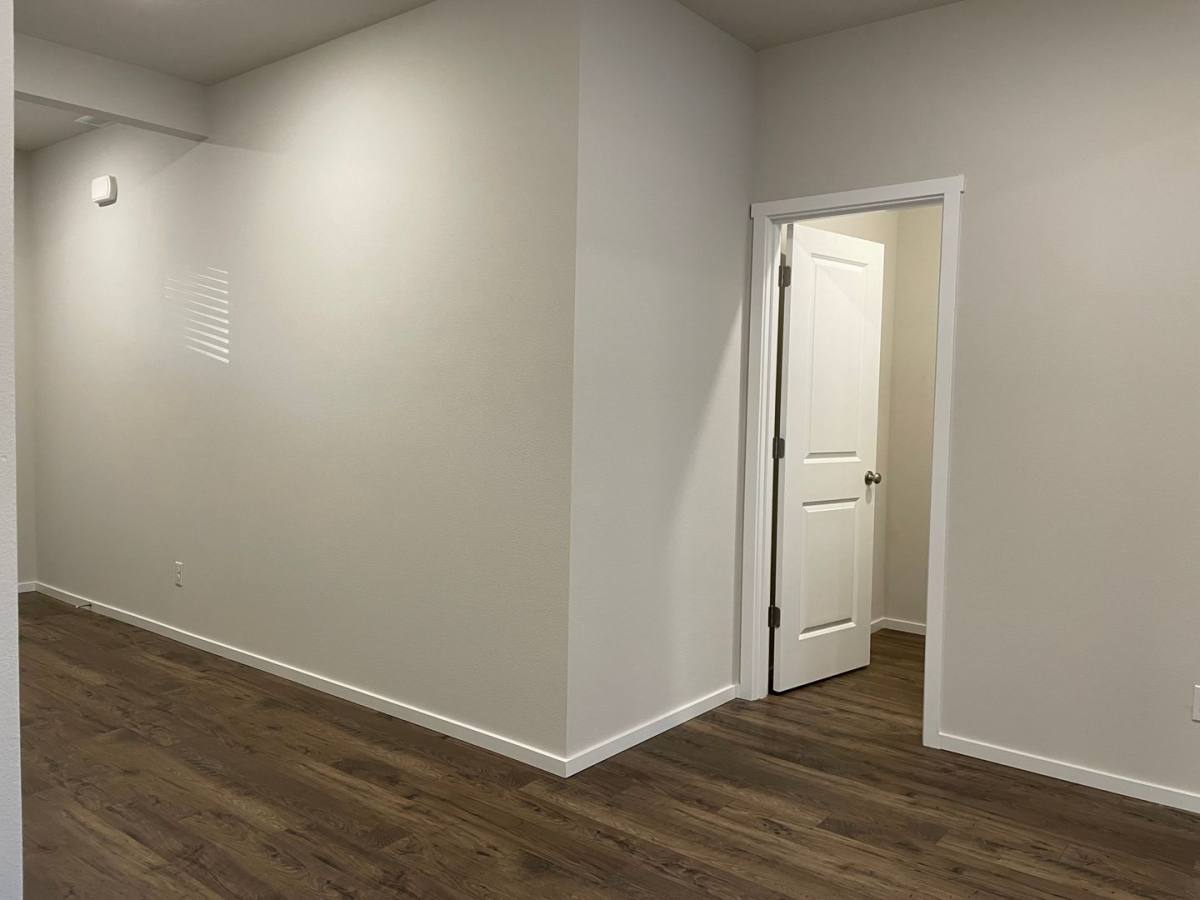 House for rent at 4941 NE 24th Ave, Vancouver, WA 98663