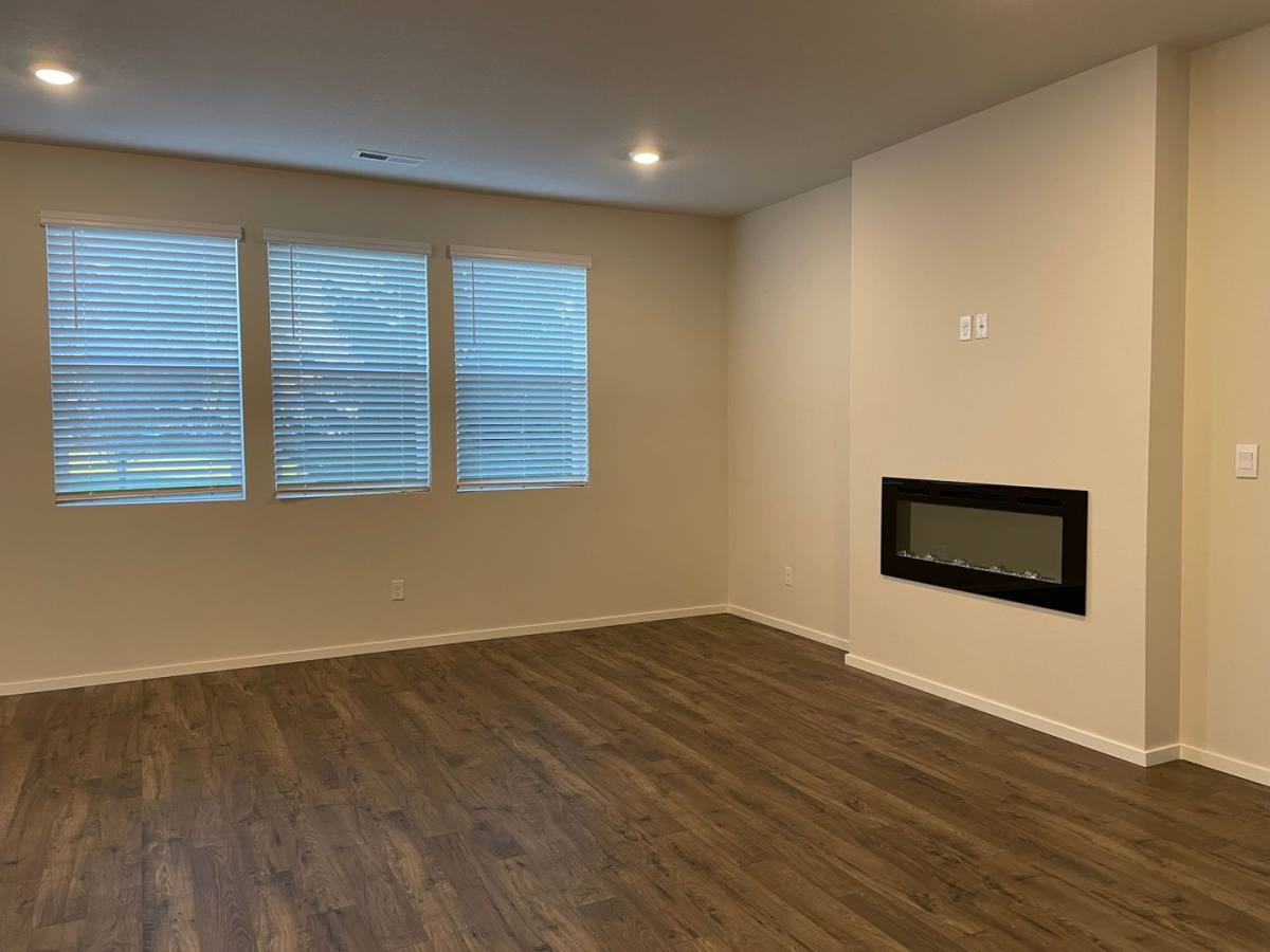 House for rent at 4941 NE 24th Ave, Vancouver, WA 98663