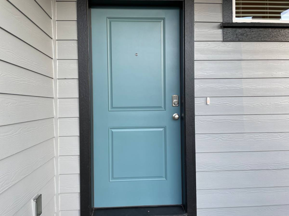 House for rent at 4941 NE 24th Ave, Vancouver, WA 98663