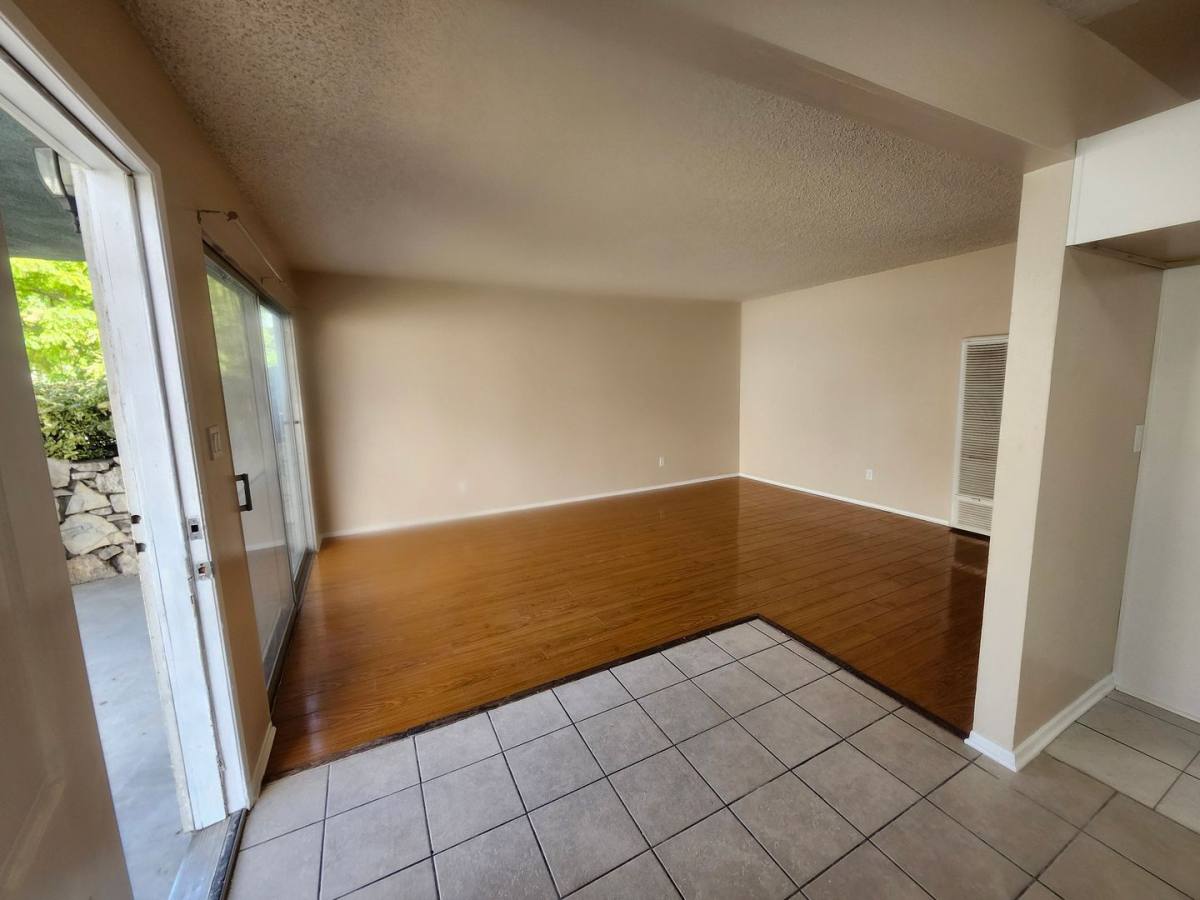 Apartment for rent at 1257 W 4th St, Ontario, CA 91762