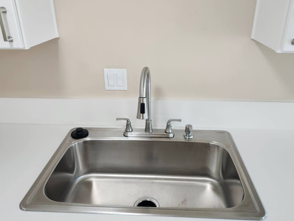 Apartment for rent at 1257 W 4th St, Ontario, CA 91762